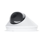 Ubiquiti UVC-G4-DOME Protect White Outdoor Security IP Camera