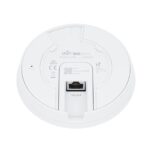 Ubiquiti UVC-G4-DOME Protect White Outdoor Security IP Camera