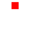 NS - logo 144x102