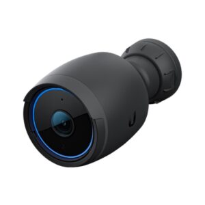 Ubiquiti Camera AI Bullet UniFi Protect Security IP Camera