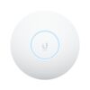 Ubiquiti UniFi U6-Enterprise