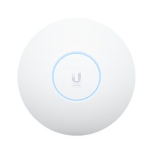 Ubiquiti UniFi U6-Enterprise