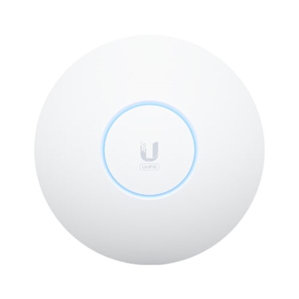 Ubiquiti UniFi U6-Enterprise