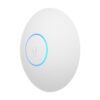 Ubiquiti U6-LR UniFi Long Range AX3000 WiFi 6 Access Point (AX)