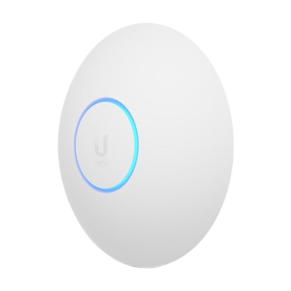 Ubiquiti U6-LR UniFi Long Range AX3000 WiFi 6 Access Point (AX)