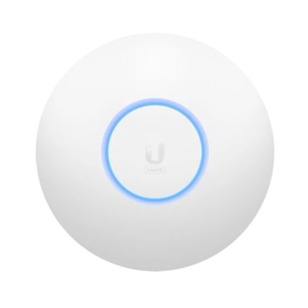 Ubiquiti U6-Lite WiFi 6 Access Point (AX)