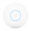 Ubiquiti UniFi Access Point WiFi 6 Pro (U6-PRO)