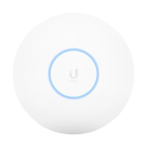 Ubiquiti UniFi Access Point WiFi 6 Pro (U6-PRO)