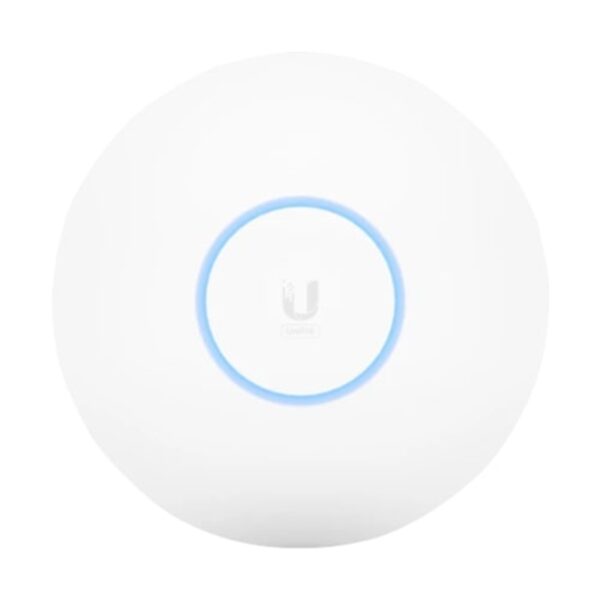 Ubiquiti UniFi Access Point WiFi 6 Pro (U6-PRO)