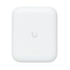 Ubiquiti U7-Outdoor UniFi WiFi 7 Access Point