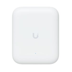 Ubiquiti U7-Outdoor UniFi WiFi 7 Access Point