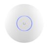 Ubiquiti U7-Pro-Max UniFi Tri-Band WiFi 7 Access Point