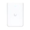 Ubiquiti U7-Pro-Wall Tri-Band WiFi 7 Access Point