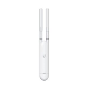 Ubiquiti UAP-AC-M WiFi 5 Access Point (AC)