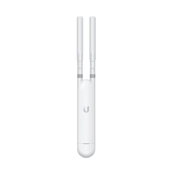 Ubiquiti UAP-AC-M WiFi 5 Access Point (AC)