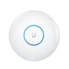 Ubiquiti UniFi AP AC Pro Indoor / Outdoor Access Point (UAP-AC-PRO)