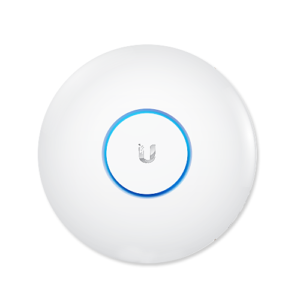 Ubiquiti UniFi AP AC Pro Indoor / Outdoor Access Point (UAP-AC-PRO)