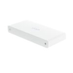 Ubiquiti UISP-S 8-Port Layer 2 Managed Desktop Gigabit PoE Switch