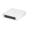 Ubiquiti UniFi Switch Lite 16 PoE (USW-Lite-16-PoE-EU)