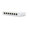 Ubiquiti USW-Ultra-60W UniFi 8-Port PoE+ Access Switch