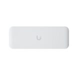 Ubiquiti USW-Ultra-60W UniFi 8-Port PoE+ Access Switch