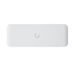 Ubiquiti USW-Ultra UniFi 8-Port Managed GbE PoE+ Access Switch