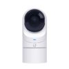 Ubiquiti UVC-G3-FLEX UniFi HD PoE Turret Network IP Camera