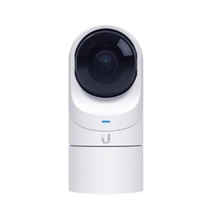 Ubiquiti UVC-G3-FLEX UniFi HD PoE Turret Network IP Camera