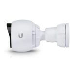 Ubiquiti UVC-G4-BULLET-3 White Security IP Camera (1)