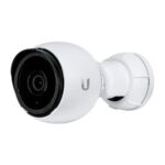 Ubiquiti UVC-G4-BULLET-3 White Security IP Camera (1)