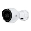 Ubiquiti UniFi Protect G4 Bullet Video Camera (UVC-G4-BULLET)