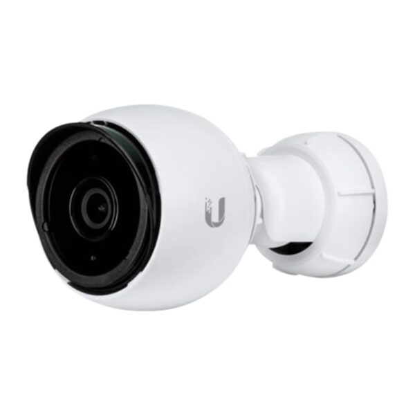 Ubiquiti UniFi Protect G4 Bullet Video Camera (UVC-G4-BULLET)