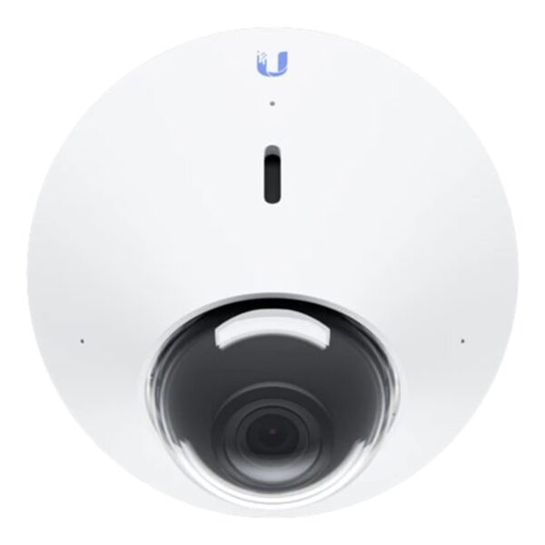 Ubiquiti UniFi Protect G4 Dome Camera (UVC-G4-DOME)