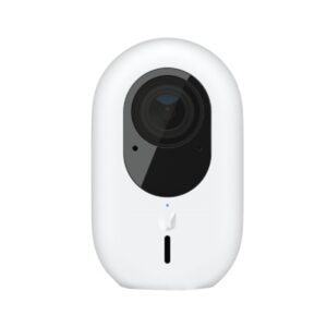 Ubiquiti (UVC-G4-INS)UniFi Protect Camera G4 Instant