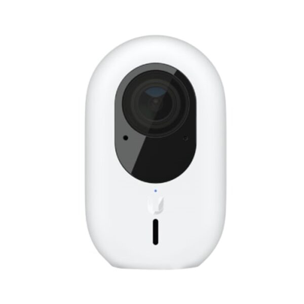 Ubiquiti (UVC-G4-INS)UniFi Protect Camera G4 Instant