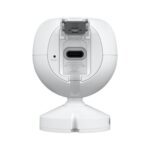 Ubiquiti UVC-G4-INS G4 Instant UniFi Protect Cube Network IP Camera