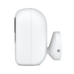 Ubiquiti UVC-G4-INS G4 Instant UniFi Protect Cube Network IP Camera