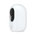 Ubiquiti UVC-G4-INS G4 Instant UniFi Protect Cube Network IP Camera