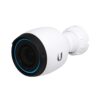 Ubiquiti UVC-G4-PRO UniFi Protect 4K UHD Security IP Camera