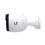 Ubiquiti UVC-G4-PRO UniFi Protect 4K UHD Security IP Camera