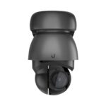 Ubiquiti UVC-G4-PTZ UniFi Protect 4K PoE++ PTZ Security IP Camera