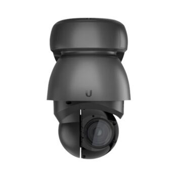 Ubiquiti UVC-G4-PTZ UniFi Protect 4K Video Camera