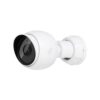 Ubiquiti UVC-G5-Bullet UniFi G5 Bullet Camera 