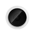 Ubiquiti UVC-G5-Bullet UniFi G5 Bullet Camera