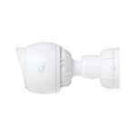 Ubiquiti UVC-G5-Bullet UniFi G5 Bullet Camera