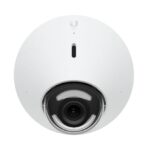 Ubiquiti UVC-G5-Dome UniFi Protect G5 HD PoE Dome IP Camera