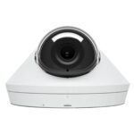 Ubiquiti UVC-G5-Dome UniFi Protect G5 HD PoE Dome IP Camera