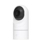 Ubiquiti UVC-G5-Flex UniFi Protect HD PoE Turret IP Camera