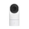 Ubiquiti UVC-G5-Flex UniFi Protect HD PoE Turret IP Camera