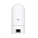 Ubiquiti UVC-G5-Flex UniFi Protect HD PoE Turret IP Camera